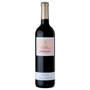 <p><span style="font-weight: 400;">Bodegas Montecillo avanza en el carácter visionario de los pioneros de la marca y pone rumbo fuera de Rioja, ofreciendo una cuidada selección de vinos de alto nivel.</span></p>