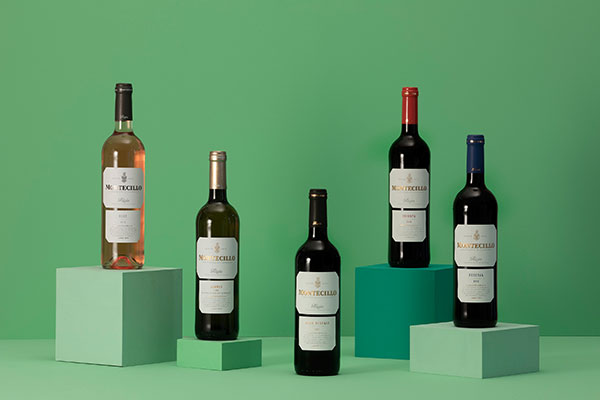 HOME-VINOS-s_public.jpg