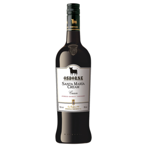 <p>The Osborne premium range of sherry wines Bouquet consistent with the typical aromas of the Palomino Fino grape, characteristic of sherry wines, with notes of Pedro Ximénez raisins married with oak aromas. Smooth with a very long finish. A perfect aperitif wine served with duck ham, foie gras or olives.</p>