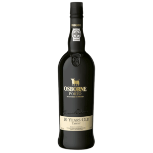 <p>The Osborne Ports are the guardians of a very long-standing tradition, wines with an adventurous soul to be enjoyed during moments of calm. With a lot of character they are extremely complex, long and delicious.</p>