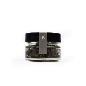 Organic Caviar Riofrío 30 g