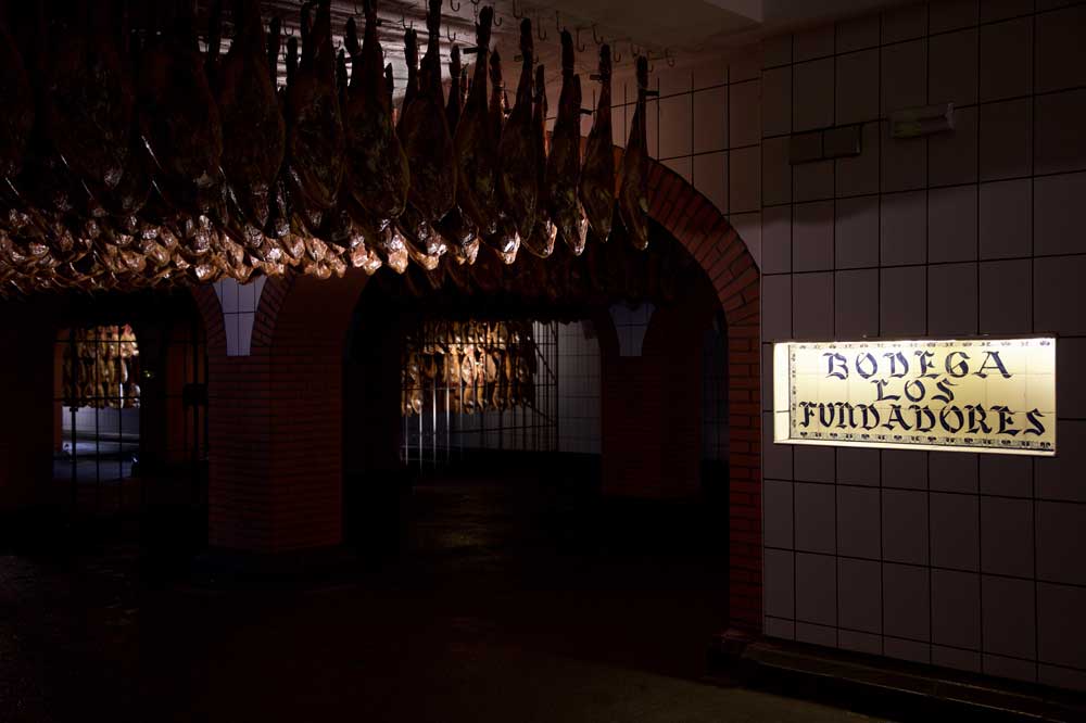 bodegas_y_enoturismo_module_1.jpg