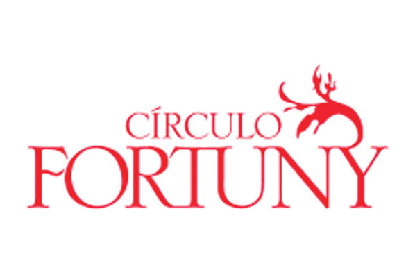 ¡Caviar Riofrío pasa a formar parte del Círculo Fortuny!