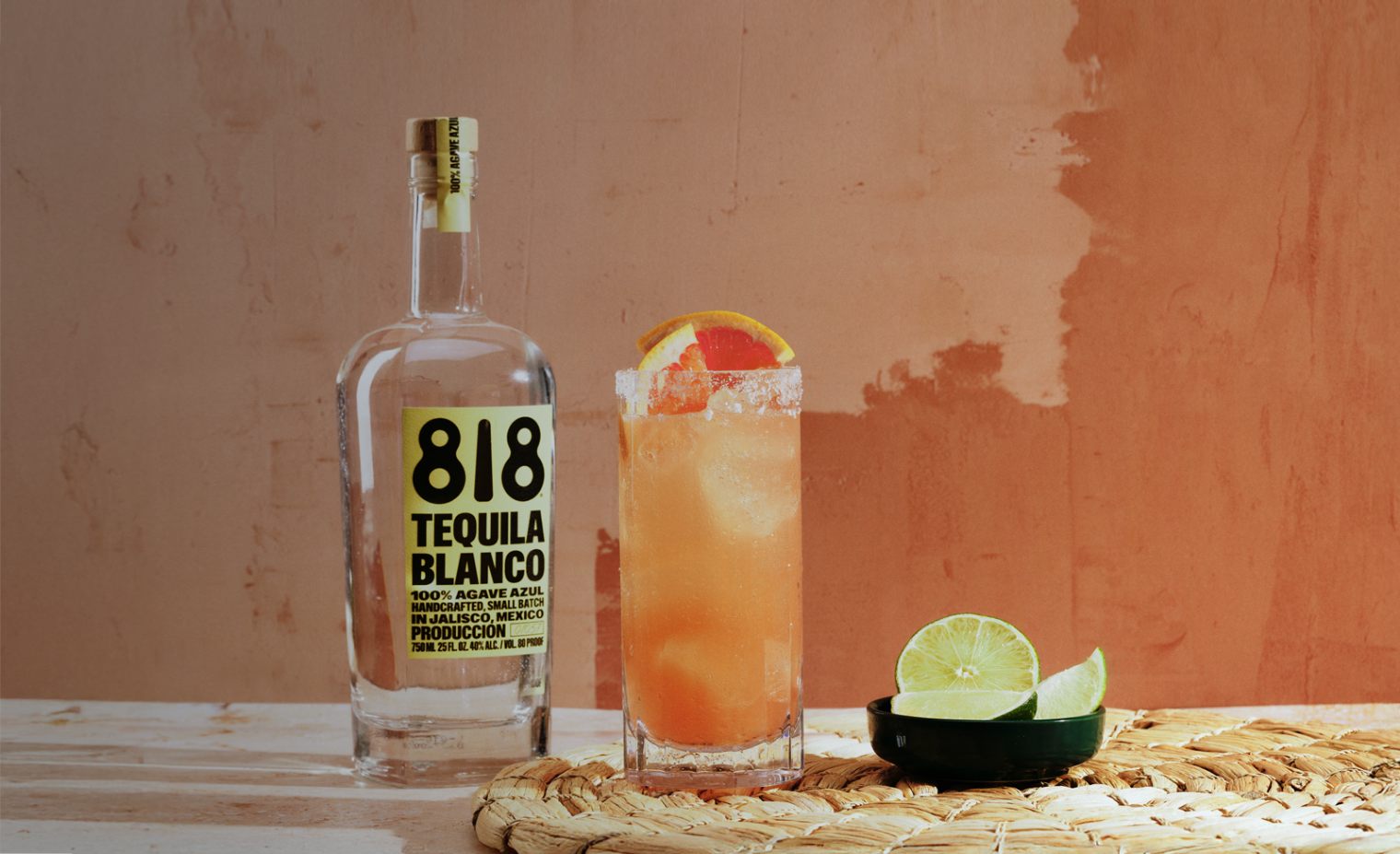 banner-tequila.jpg
