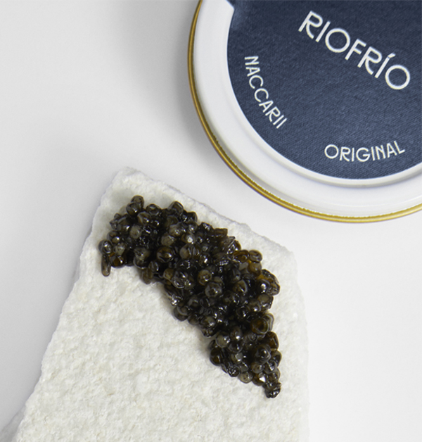 box_Caviar-NACCARII-600x628px.jpg