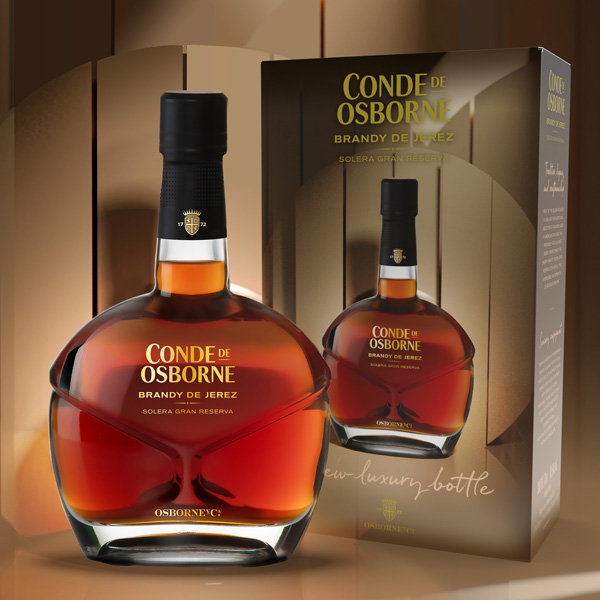 conde-de-osborne.jpg