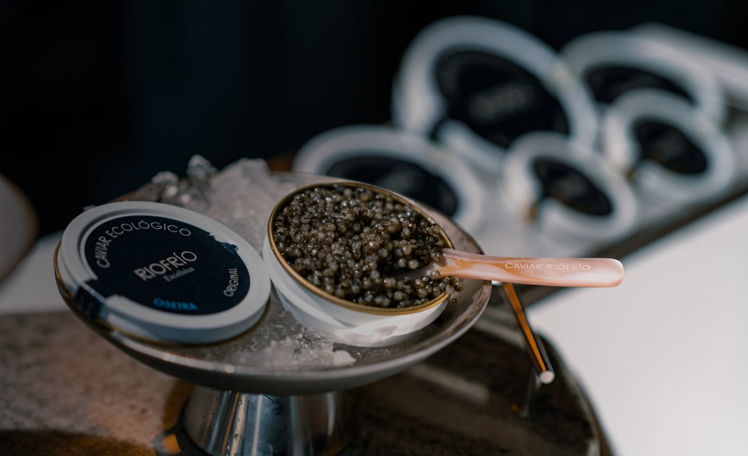 bannerdiadelcaviar.jpg