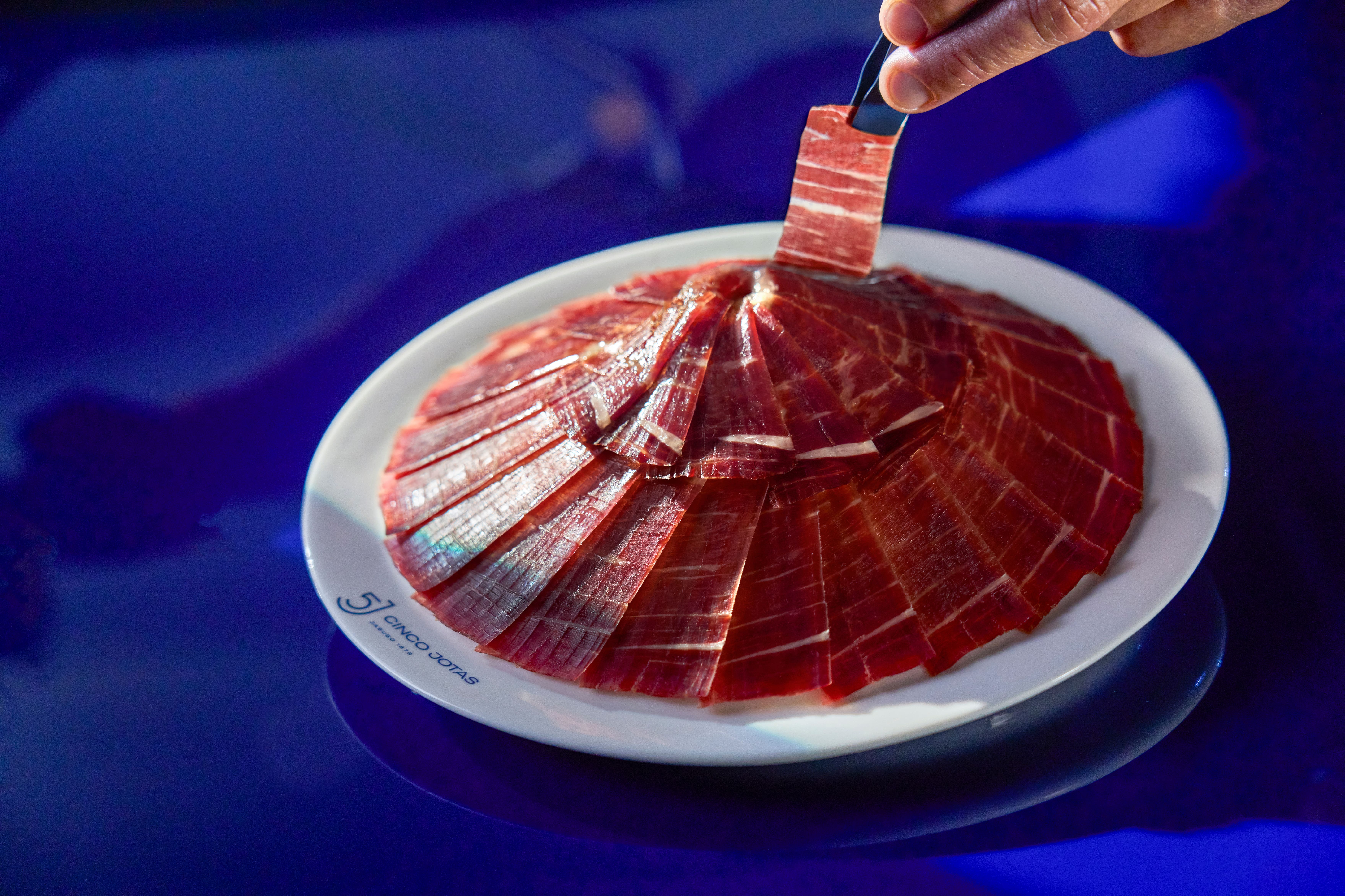 jamon