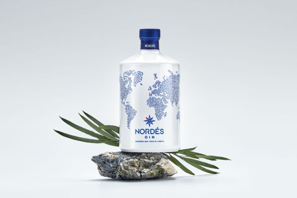 cluster-osb-spirits.jpg