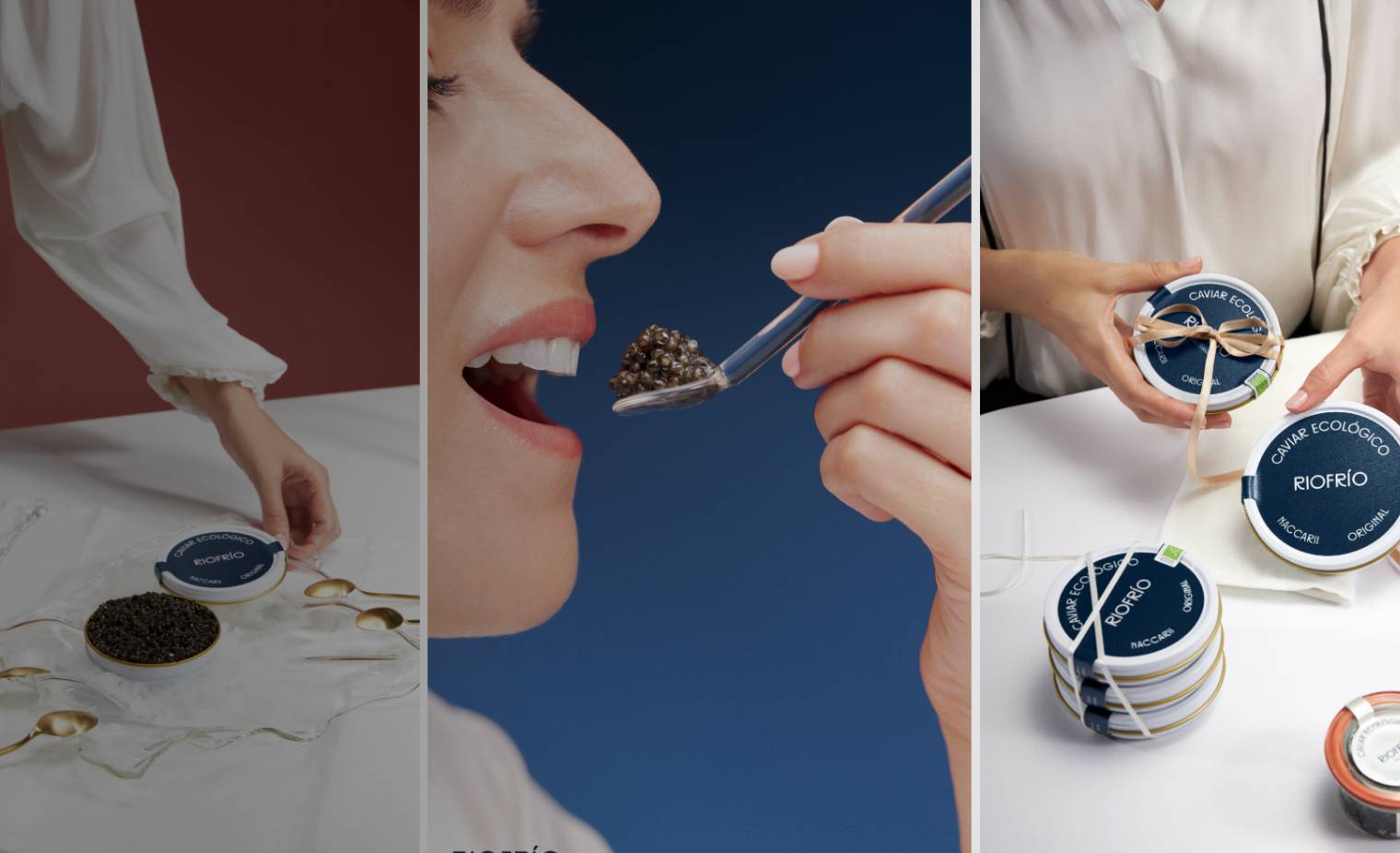 San Valentin Promocion.jpg