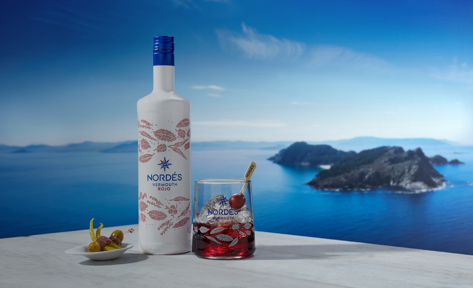 APERITIVO.jpg