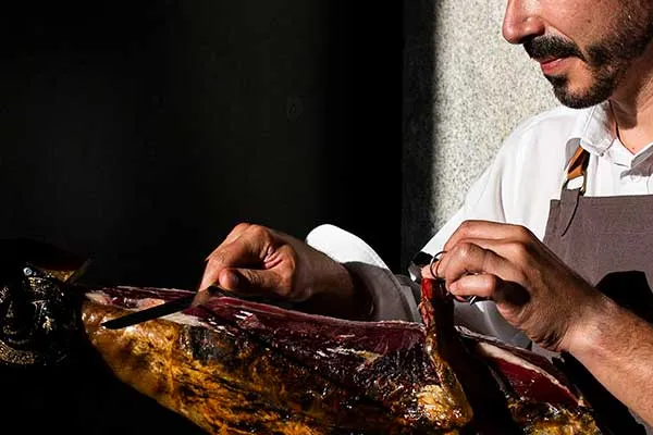 jamon-pata-negra_1