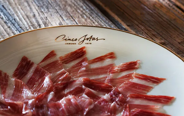 pata-negra-5j