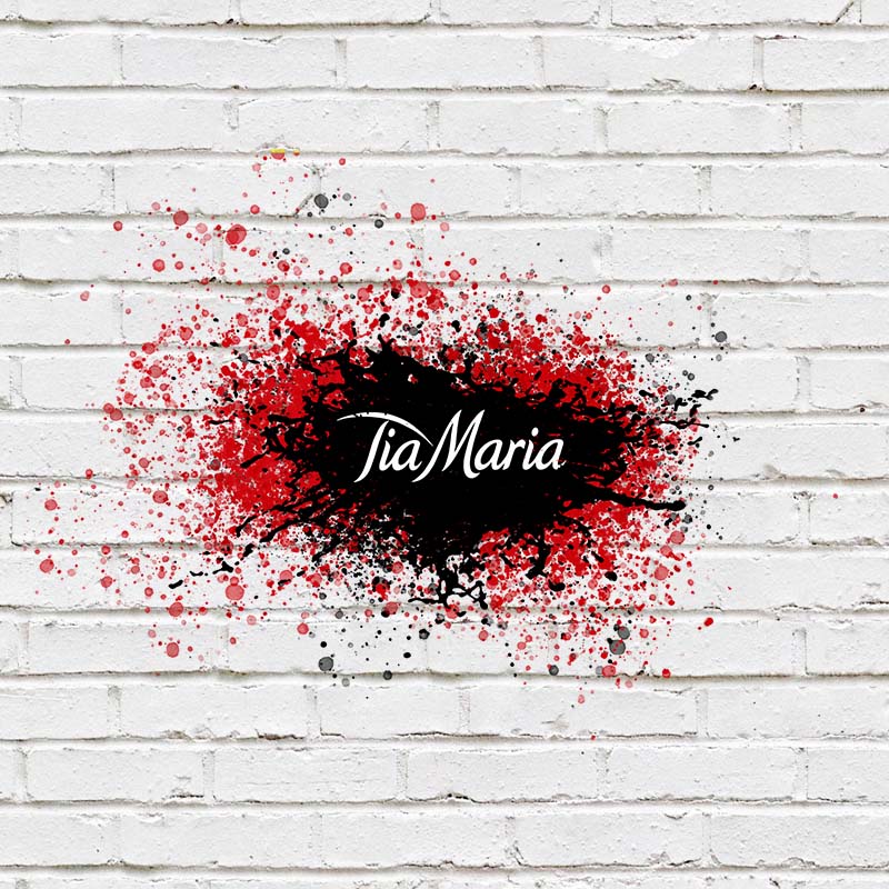 tiamaria-module-1.jpg