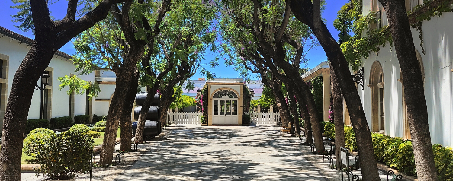 bodega_rioja_header_visitas_v1_1.jpg