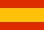 Spain-Flag