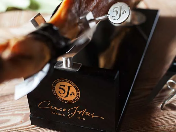 conservar-jamon-iberico-5j