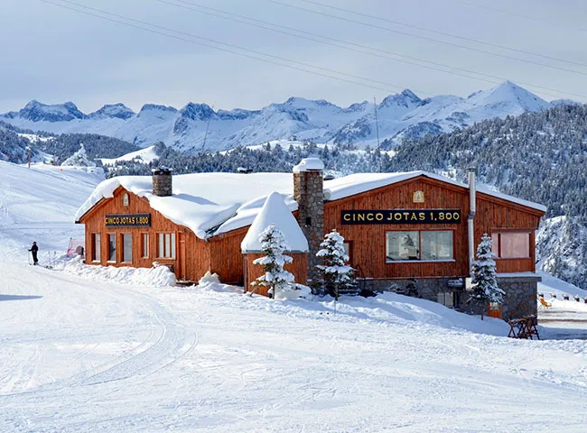 cinco-jotas-blog-baqueira-beret