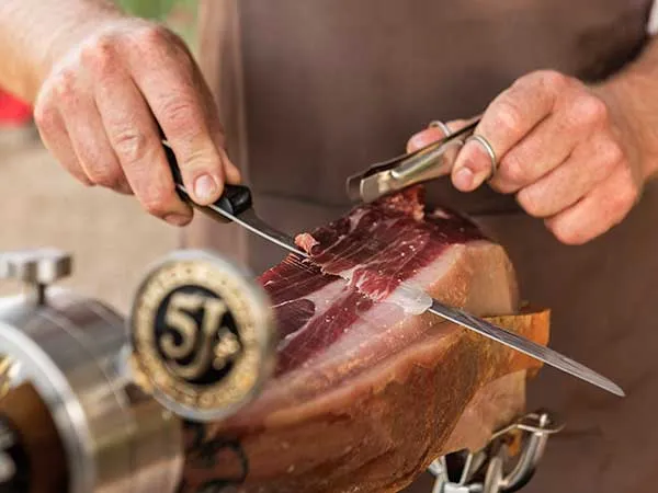 cuchillo-jamonero-5j
