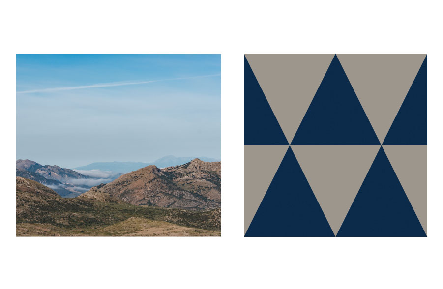 naz-sierra.jpg