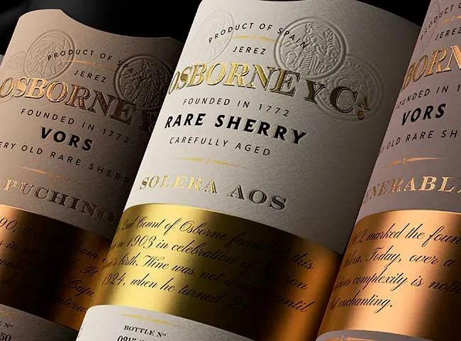 Vinos-VORS-detalle