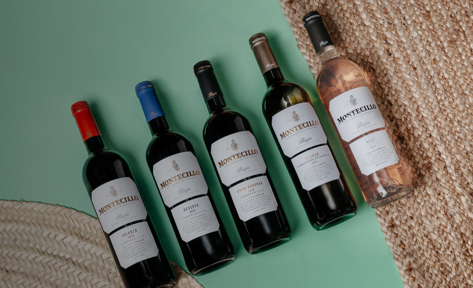 promovinos23p.jpg