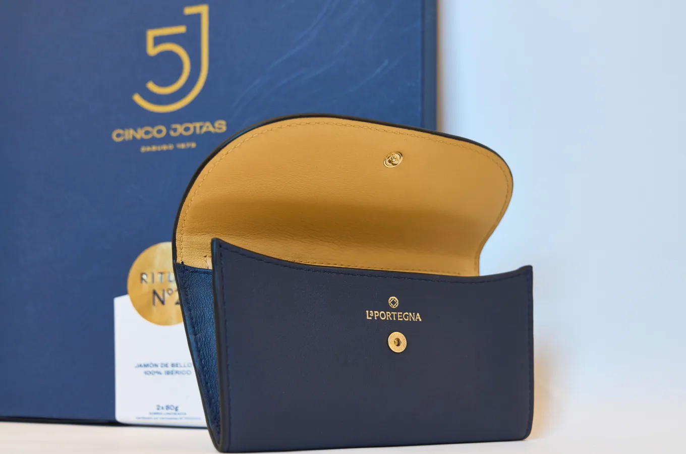 Pack Día de la Madre