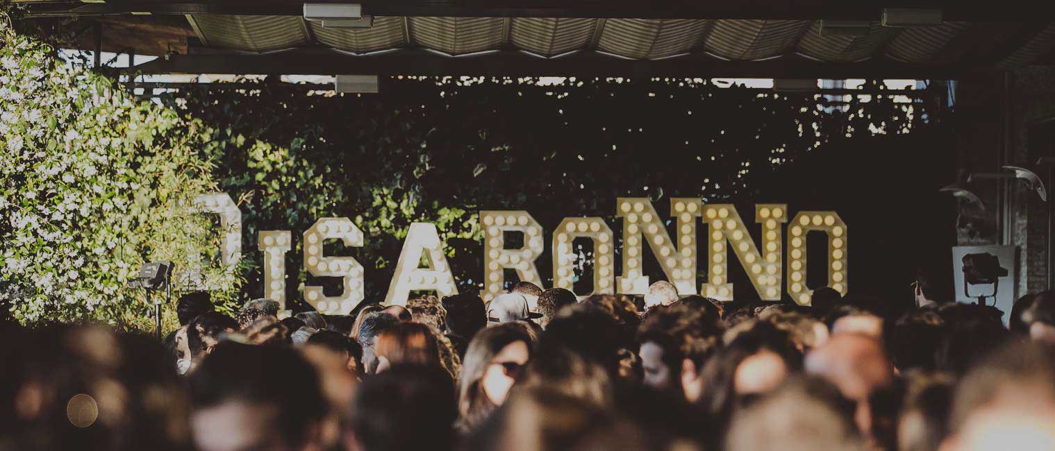 disaronno-header-2.jpg