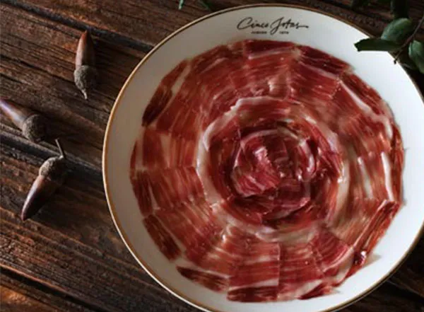 jamon-engorda-content