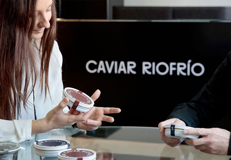 cata-caviar.jpg