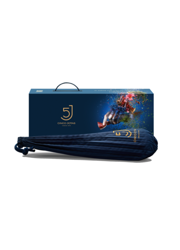 TACTILE PACK CINCO JOTAS SHOULDER HAM 5-6 KG