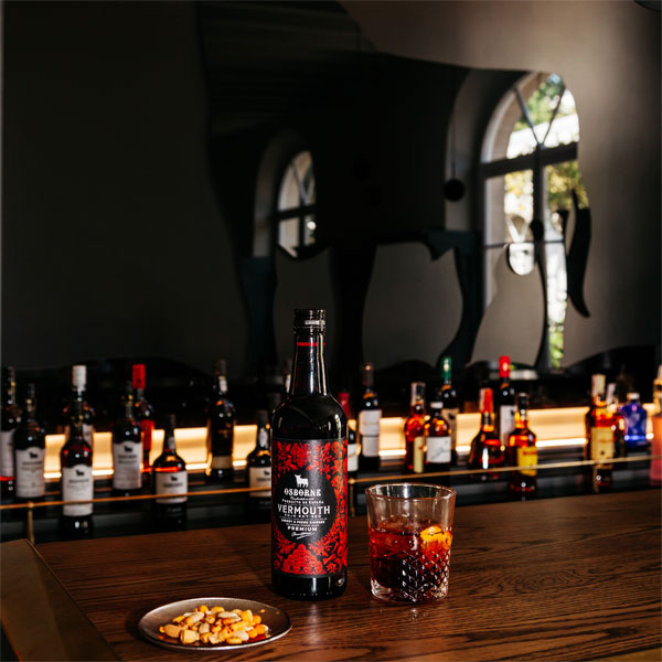 vermouth_osborne_celler_experience_v2.jpg