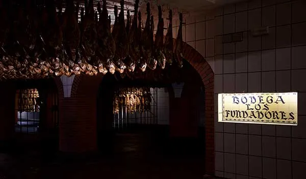 mejor-jamon-iberico_1