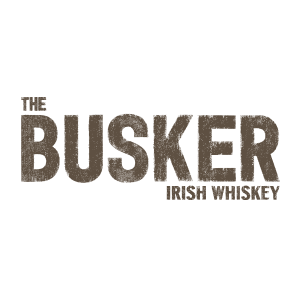 logo-the-busker.png