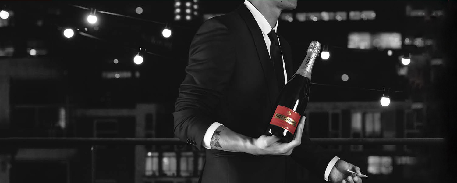 piper-heidsieck-header-v3.jpg