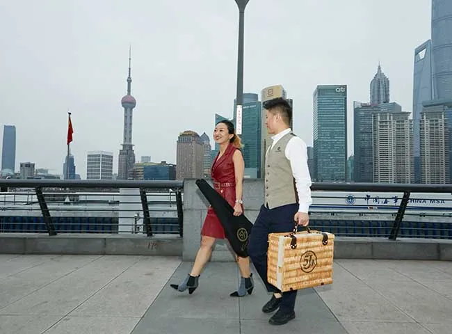 china-foto-2