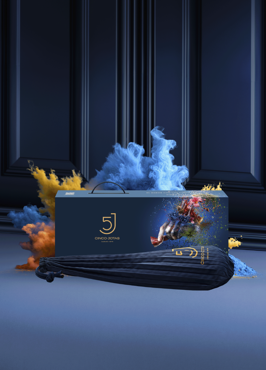 Gifts-PLP-ProductTwoColumns-Image-02