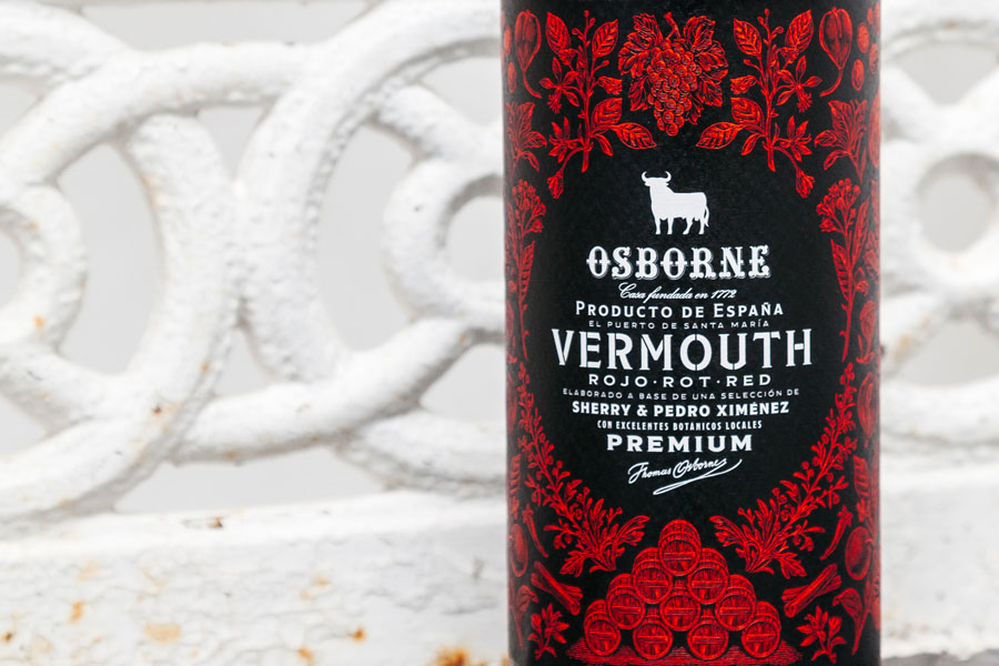 vermouth_osborne_module_1.jpg