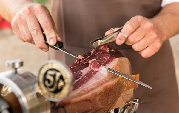 mejor-jamon-iberico